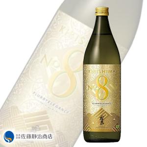 霧島酒造 新商品 SUZUKIRISHIMA スズキリシマ 1800ml 紙パック 宮崎県