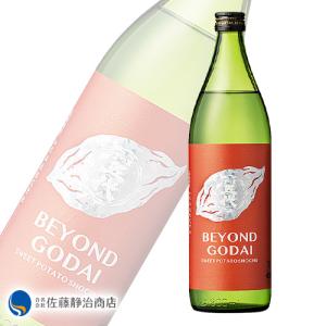 杜氏の里笠沙 一どん 芋 25度 1800ml : 濱の酒屋中野酒店ヤフー