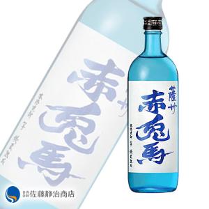 金盃さつま隼人西郷像 25度 720ml 芋焼酎 国分酒造 : オーリックヤフー