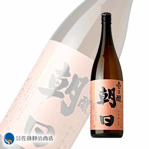 奄美黒糖焼酎 古酒 白ゆり 720ml 40度 : 鹿児島市場 - 通販 - Yahoo