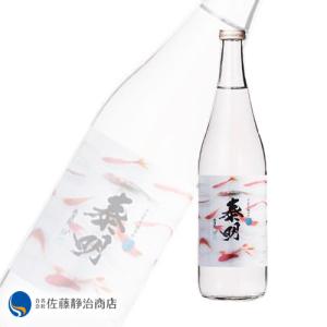 松竹梅 日本酒 プレゼント ギフト｜松竹梅 上撰 豪快 1800ml : 大正二