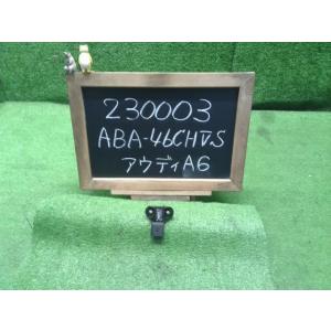 アウディ A6 ABA-4GCHVS エアフロメーター 03C906051 自社品番230003｜sato-shokai