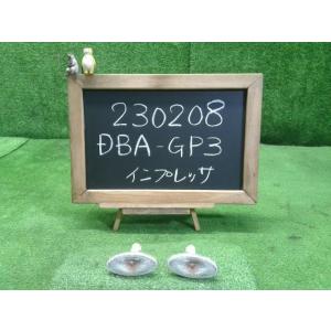 インプレッサ DBA-GP3 マーカーランプ フェンダー ウインカー 84401KJ001 自社品番...