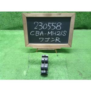 ワゴンＲ CBA-MH21S パワーウインドウ マスター PWスイッチ 37990-58J01 自社品番230558｜sato-shokai