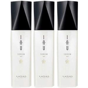 ルベル イオ ルベル イオ セラム オイル 100mL ×3個セット 洗い流さ ルベル イオ ルベル イオ セラム オイル 100mL ×3個セット 洗い流さ