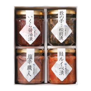 2022_ごはんのおとも中瓶セットB