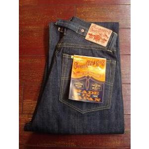 GLEEM グリーム ジーンズ 201(W28〜W36) : 佐藤 商店 - 通販