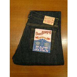 GLEEM グリーム ジーンズ 201(W28〜W36) : 佐藤 商店 - 通販