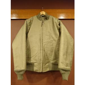 SUGAR CANE SUGARCANE（シュガーケーン） 12オンス 砂糖黍デニム