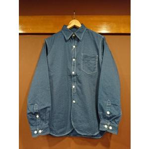 The Flat Head（フラッドヘッド） 【34%OFF／定価30,000円】THE FLAT