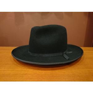 RRL / レースアップブーツ/1/BRW/レザーシワ有/スレ有 RRL◇レースアップブーツ/1/BRW/レザーシワ有/スレ有 : セカンド