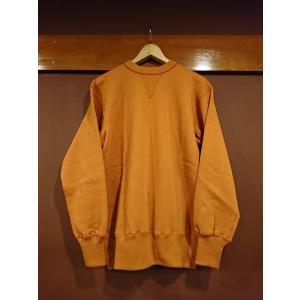 The Flat Head フラットヘッド THE FLAT HEAD ボウリングシャツ