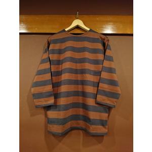 BROWN'S BEACH JACKET（ブラウンズビーチジャケット） ブラウンズ