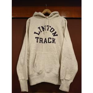 未使用品 ウエアハウス WAREHOUSE 2025直営店限定 後付けパーカー プル