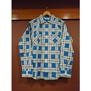 猛闘犬丸 デニムスエットジップパーカー、プルオーバーコットンパーカー 猛闘犬丸 DENIM SWEAT ZIP PARKER ／デニムスエットジップパーカー