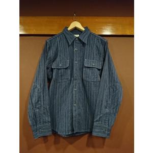 FRANKLIN & MARSHALL（フランクリンマーシャル） フランクリン