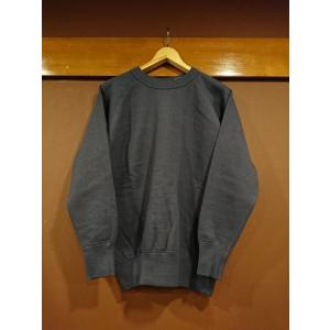 ウエアハウス ダックディガー 後付けパーカー 469 [469] : 佐藤