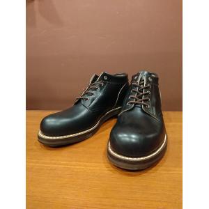 RED WING SHOES（レッドウィング） ○○レッドウィング アイリッシュ