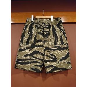 DryBones ドライボーンズ 5ポケット スリムカラーパンツ dp-339