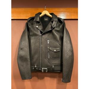 PRADA（プラダ） ナイロンジャケット SGV293 カーキグリーン メンズ