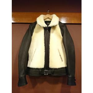 東洋エンタープライズ（TOYO ENTERPRISE） LASKIN LAMB[ラスキンラム