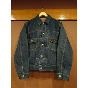 Schott N.Y.C（ショット） Schott サーファーズ レザー ジャケット