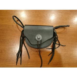 FIRST ARROW's（ファーストアローズ） ポイント2倍!! コンチョL付 四角