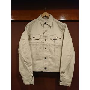 LEE REAL VINTAGE Lee （リー）アーカイブ Lee ARCHIVES ウエスターナ