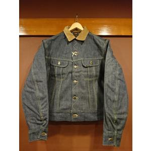 LEE ARCHIVES リーアーカイブス　ストームライダー　１０１ーＬＪ　１９５０’ｓＭＯＤＥＬ　ＬＭ６１１９ [LM6119]