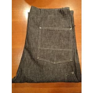 G-STAR RAW オーバーオール サロペット US LUMBER DUNGAREE