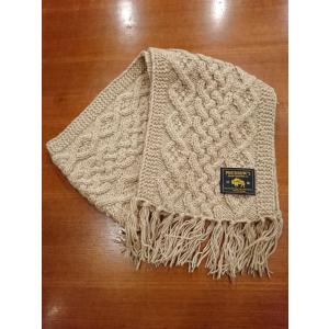 TOYS McCOY（トイズマッコイ） TOYS McCOY TMA1634 レッドクロス