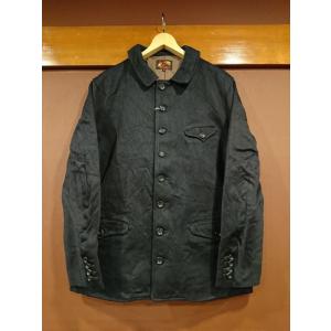 SUGAR CANE SUGARCANE（シュガーケーン） 30オンス ウールメルトン