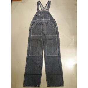 WAREHOUSE（ウエアハウス） ウェアハウス Lot.1238 1930's インディゴ