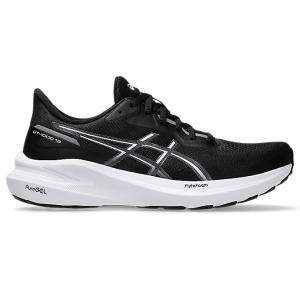 アシックス 30%OFF SALE ランニングシューズ レディGT-1000-13 ワイド クッショ...