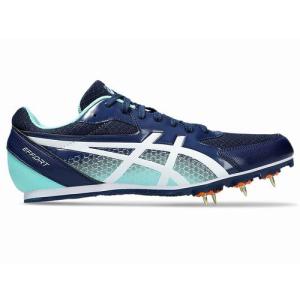ASICS（アシックス） ASICS/入門用 陸上スパイク/エフォート SK/EFFORT