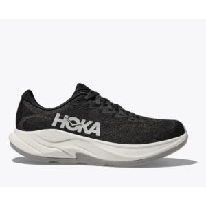 ホカオネオネ　クリフトン9WIDE 26cm HOKA ONEONE（ホカ オネオネ） ホカ CLIFTON 9 クリフトン 9 1127896
