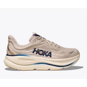 HOKA ONEONE（ホカ オネオネ） ホカ HOKA ランニングシューズ メンズ
