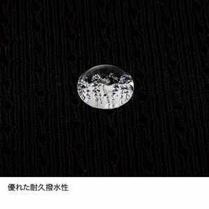ファイントラック 速乾性インナーアンダーウェア...の詳細画像1