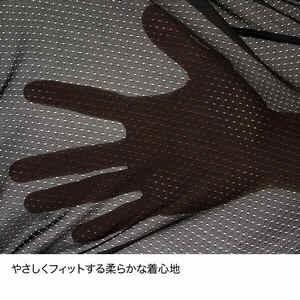 ファイントラック 速乾性インナーアンダーウェア...の詳細画像2