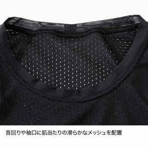 ファイントラック 速乾性インナーアンダーウェア...の詳細画像3