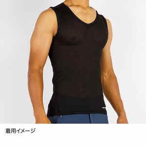 ファイントラック 速乾性インナーアンダーウェア...の詳細画像4