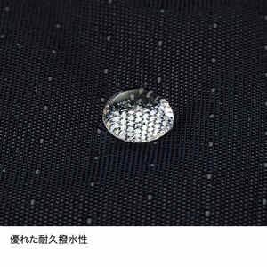 ファイントラック 速乾性インナーアンダーウェア...の詳細画像1