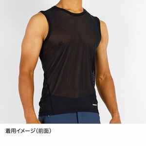 ファイントラック 速乾性インナーアンダーウェア...の詳細画像3