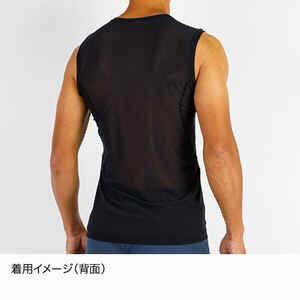 ファイントラック 速乾性インナーアンダーウェア...の詳細画像4