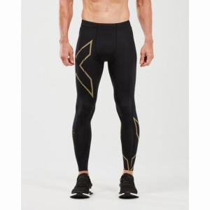 2XU ツータイムズユー MCSランコンプレッ...の詳細画像1