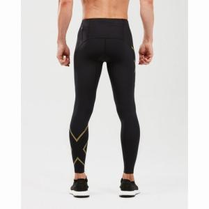 2XU ツータイムズユー MCSランコンプレッ...の詳細画像2