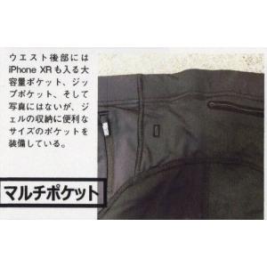 2XU ツータイムズユー MCSランコンプレッ...の詳細画像5