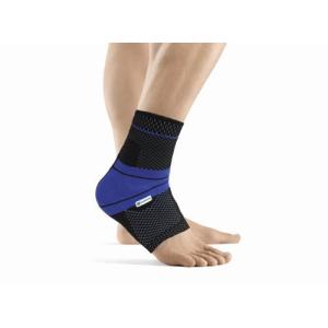 足首サポーター スポーツ 医療 バウアーファインド Bauerfeind マレオ