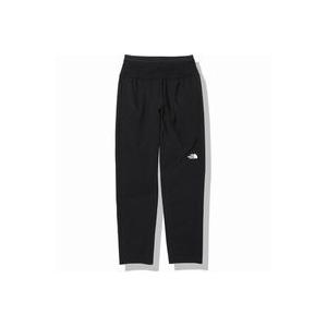 THE NORTH FACE（ザ ノースフェイス） メンズ ランニング ウインド