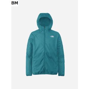 THE NORTH FACE（ザ ノースフェイス） ザ、ノースフェイス TNF